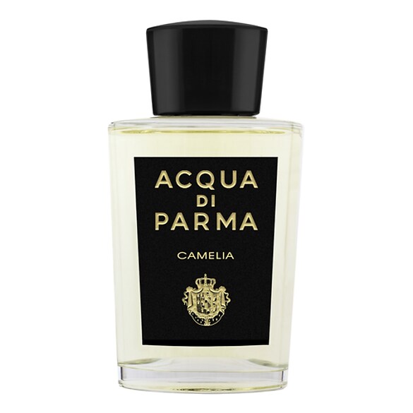 Signatures of the Sun - Camelia - Eau de Parfum, ACQUA DI PARMA